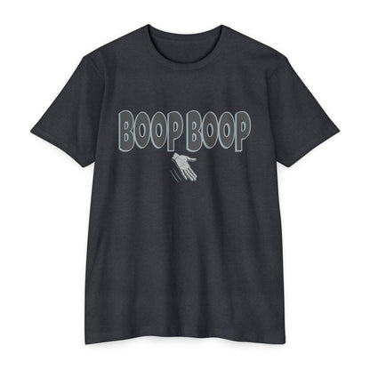 Boop Boop
