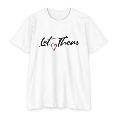 Let Them