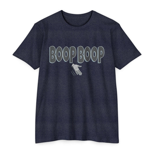 Boop Boop