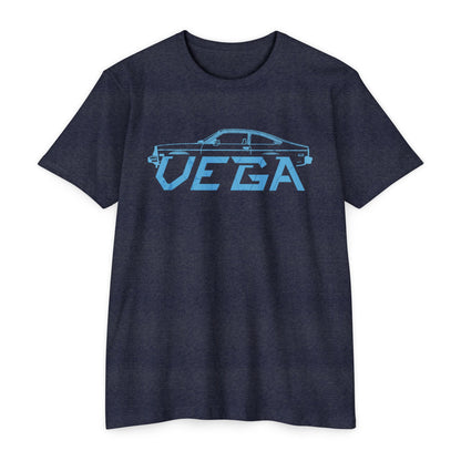 Vega